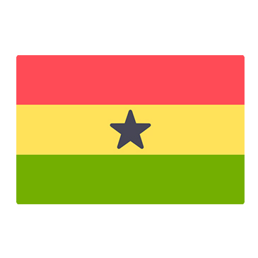 Ghana