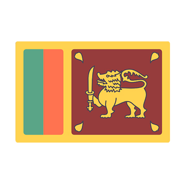 Sri Lanka