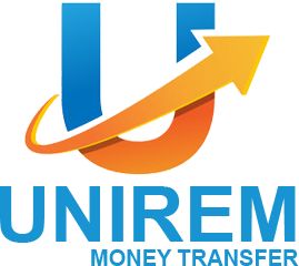 Unirem Money Transfer Money Transfer to Afghanistan